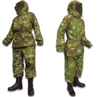 Practica ACU multicam　48/4　fsb放出　ロシア Practica ACU multicam 48/4 fsb放出 ロシア